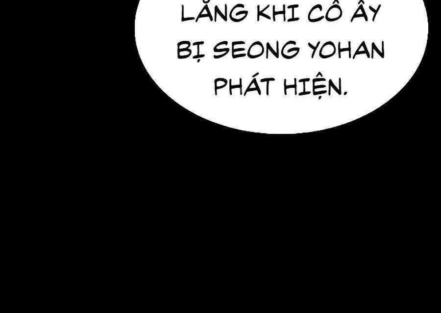 Hoán Đổi Diệu Kỳ Chapter 280 - 92