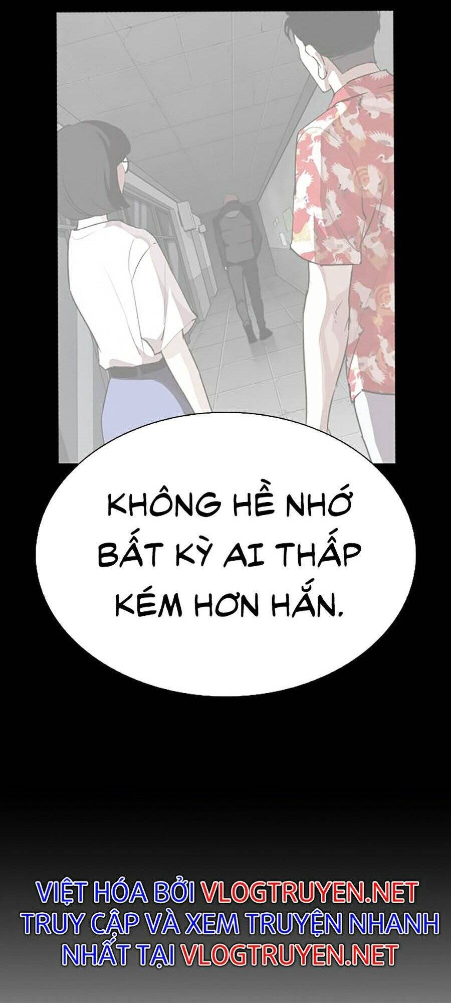 Hoán Đổi Diệu Kỳ Chapter 280 - 97