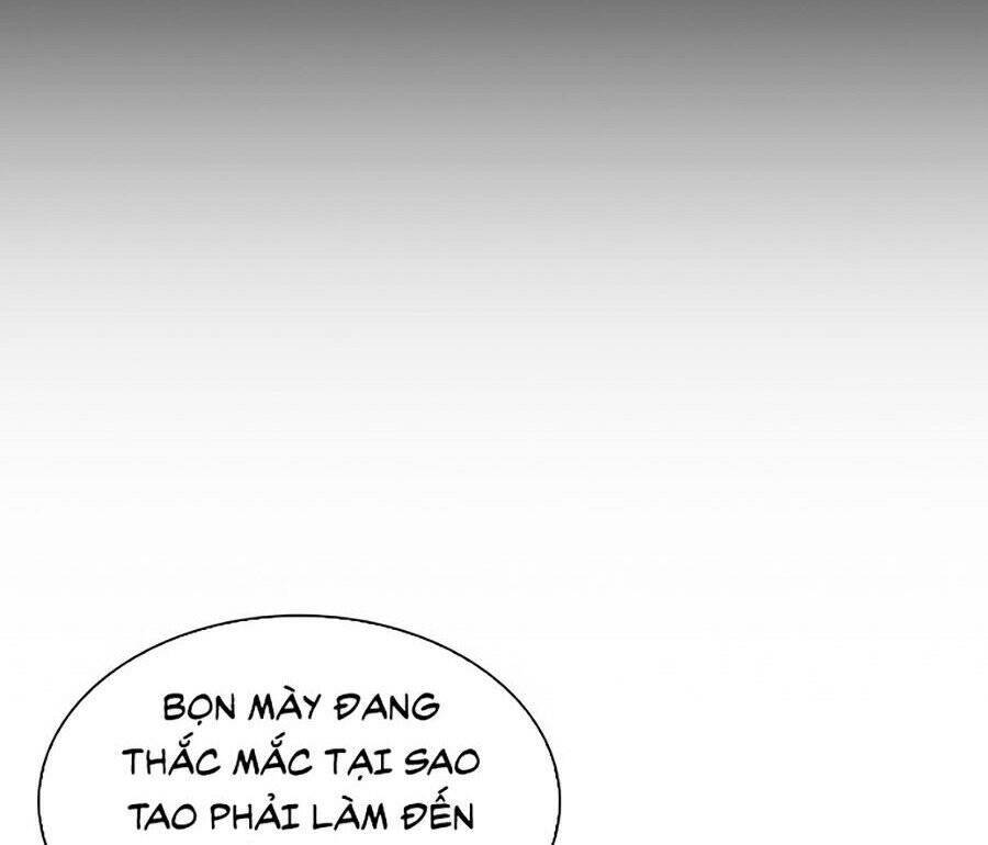 Hoán Đổi Diệu Kỳ Chapter 280 - 98