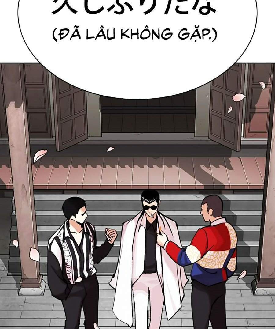 Hoán Đổi Diệu Kỳ Chapter 283 - 106