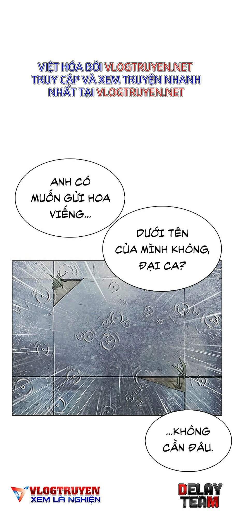 Hoán Đổi Diệu Kỳ Chapter 283 - 117