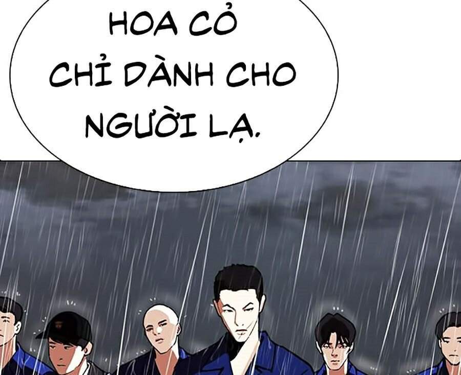 Hoán Đổi Diệu Kỳ Chapter 283 - 128