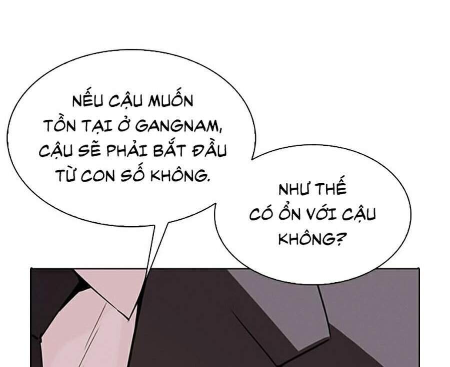 Hoán Đổi Diệu Kỳ Chapter 283 - 140