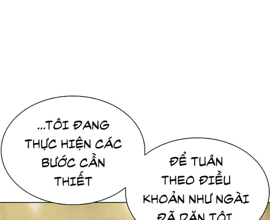 Hoán Đổi Diệu Kỳ Chapter 283 - 146