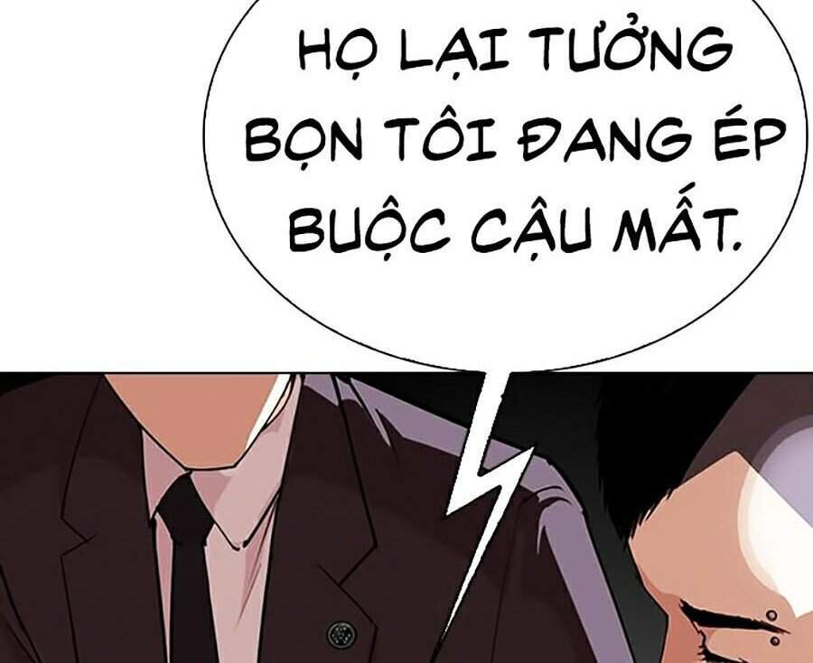 Hoán Đổi Diệu Kỳ Chapter 283 - 150