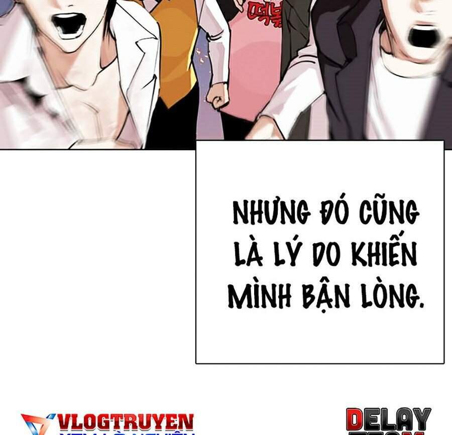 Hoán Đổi Diệu Kỳ Chapter 283 - 16