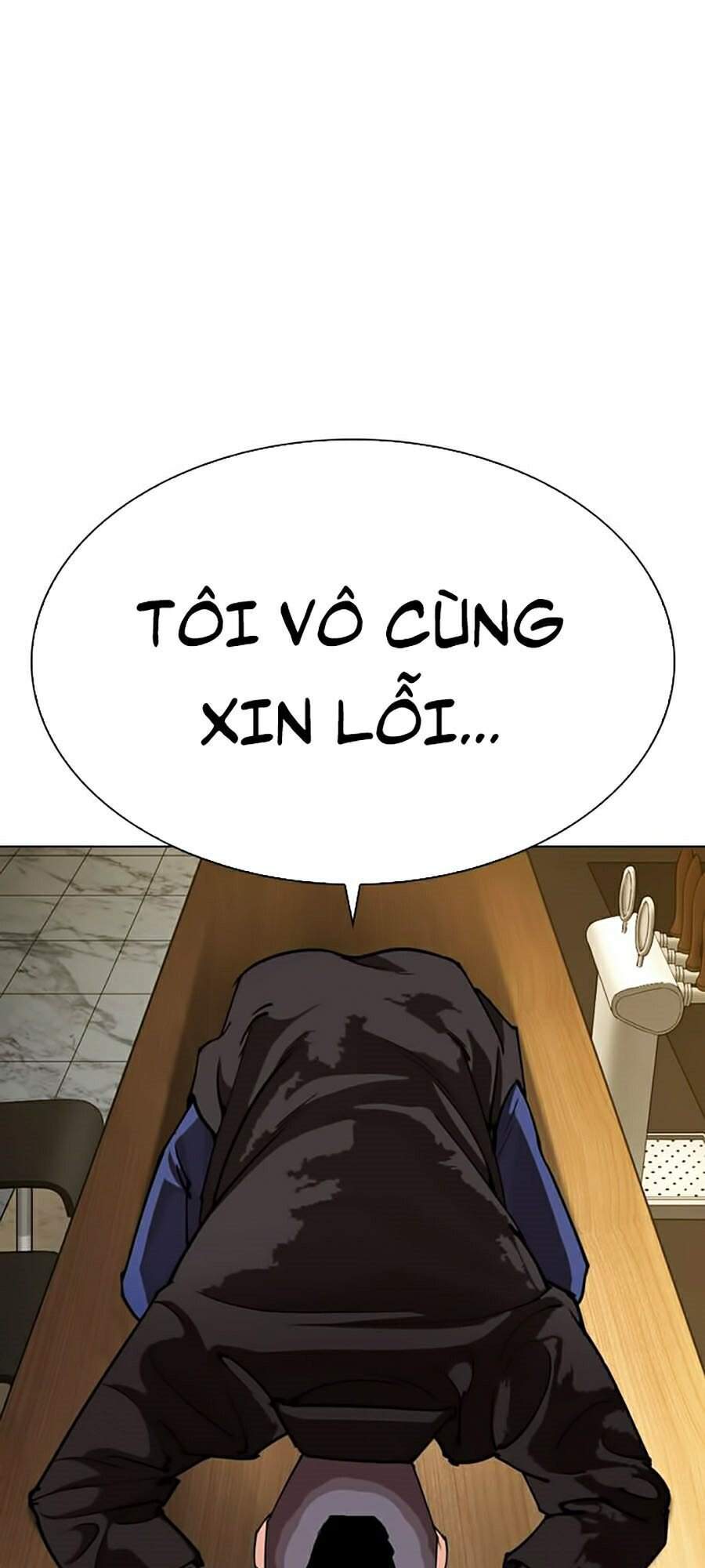 Hoán Đổi Diệu Kỳ Chapter 283 - 153