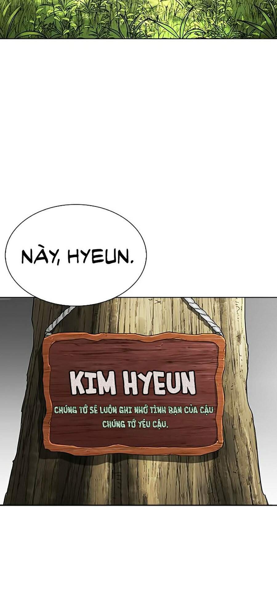 Hoán Đổi Diệu Kỳ Chapter 283 - 159