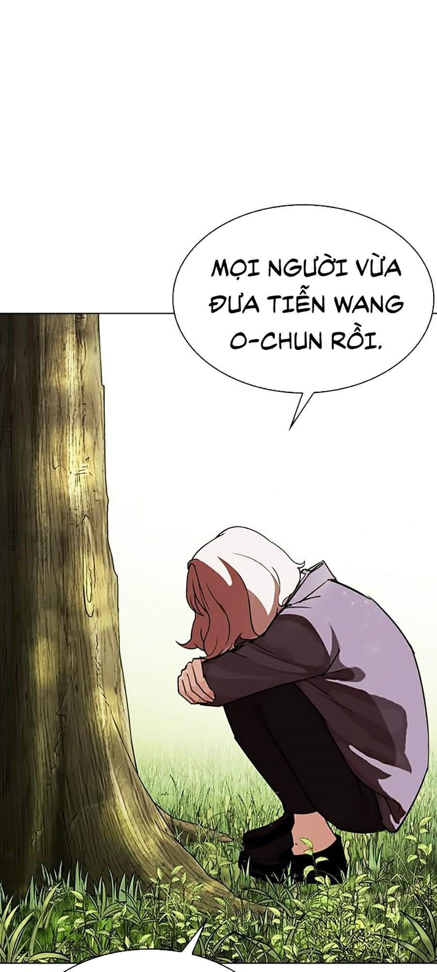 Hoán Đổi Diệu Kỳ Chapter 283 - 163