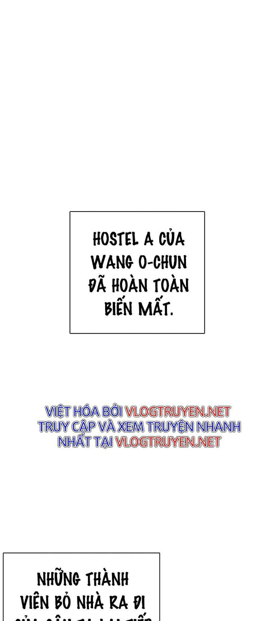 Hoán Đổi Diệu Kỳ Chapter 283 - 171