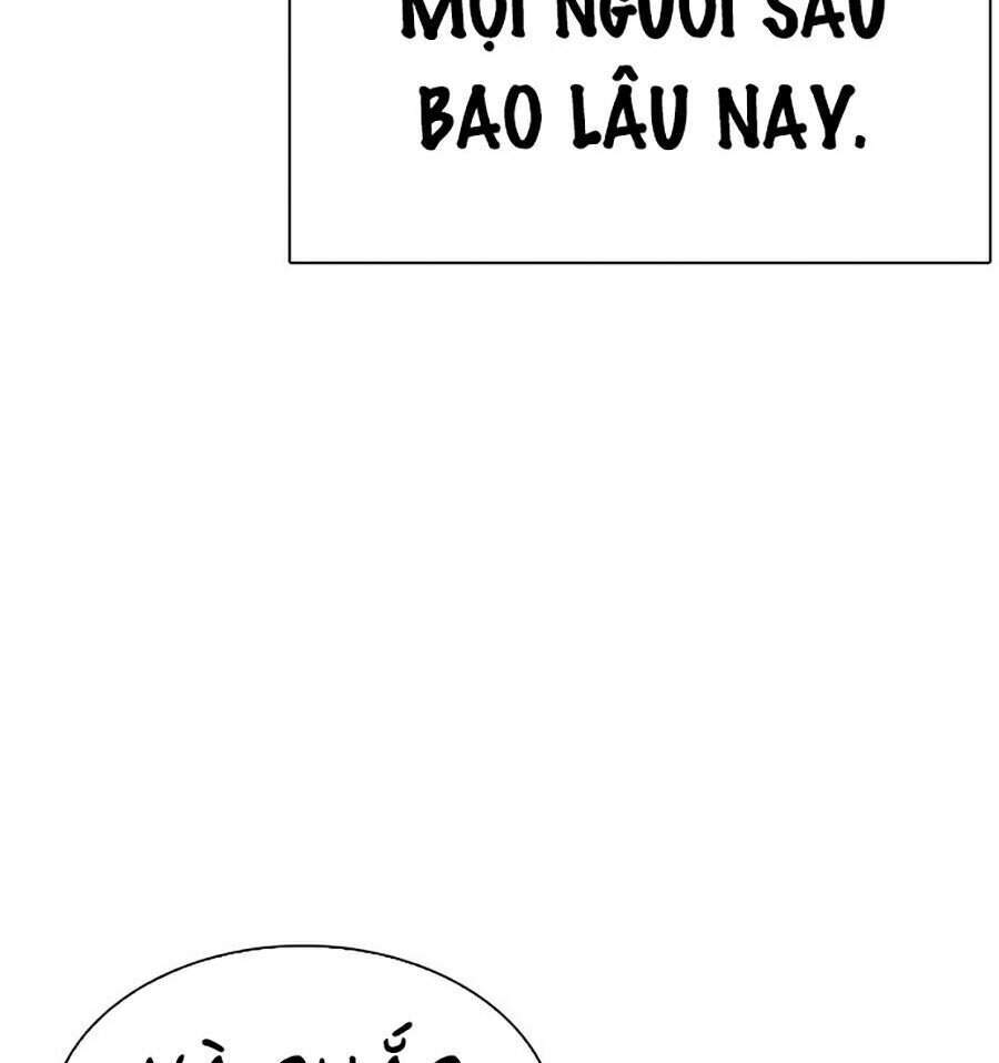 Hoán Đổi Diệu Kỳ Chapter 283 - 176