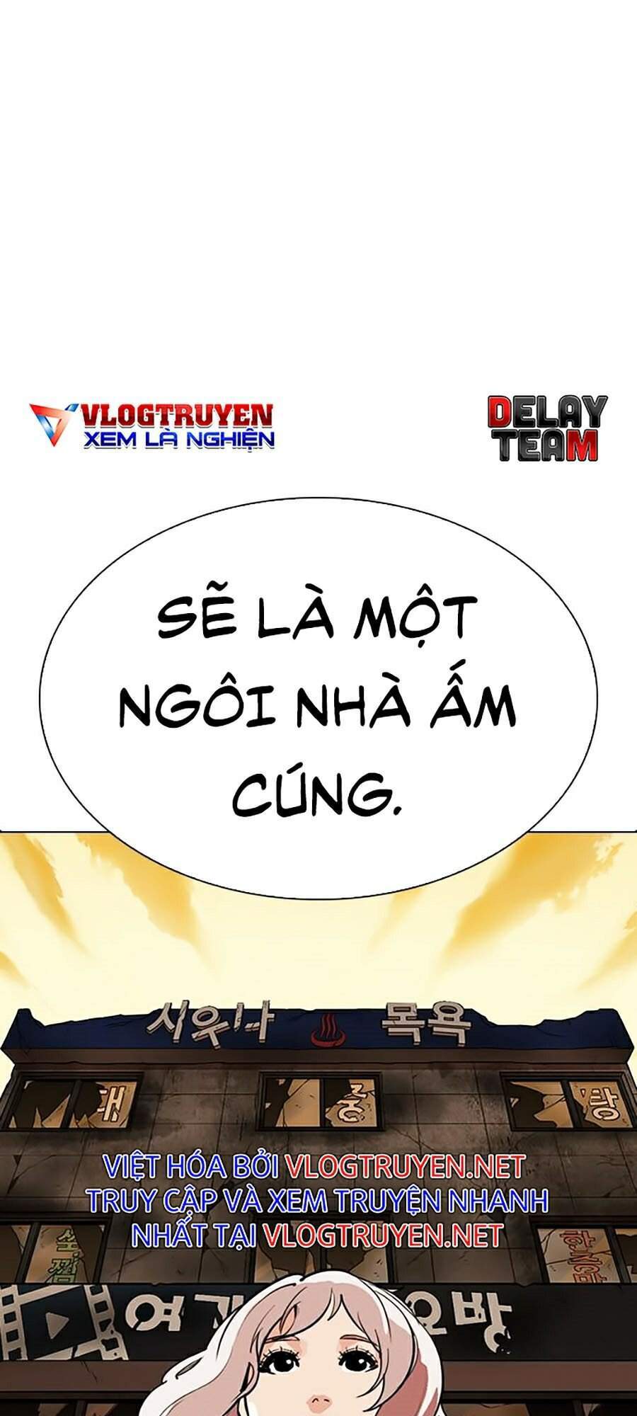 Hoán Đổi Diệu Kỳ Chapter 283 - 181