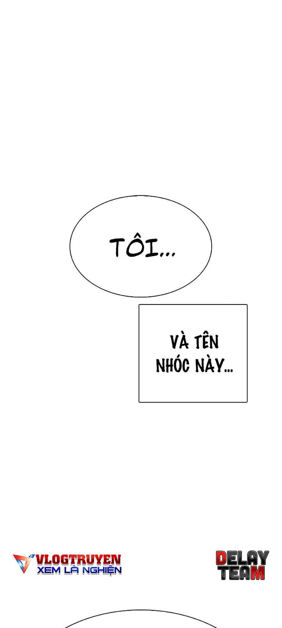 Hoán Đổi Diệu Kỳ Chapter 283 - 183