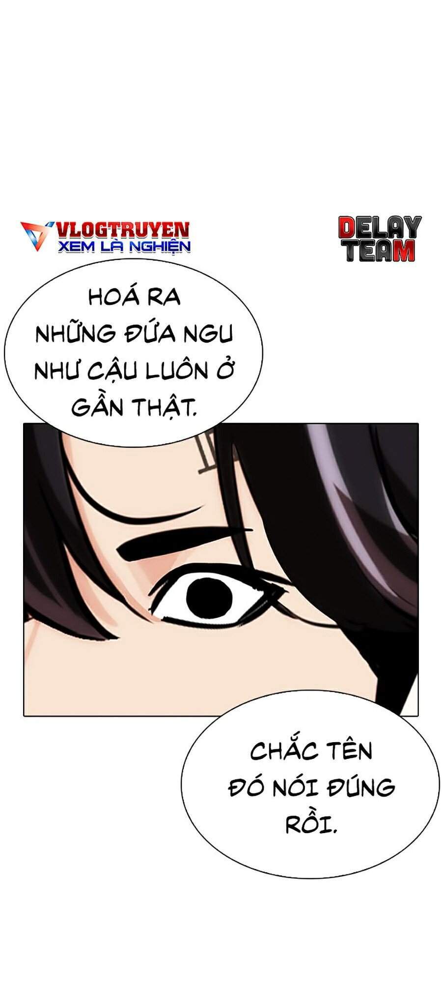 Hoán Đổi Diệu Kỳ Chapter 283 - 193