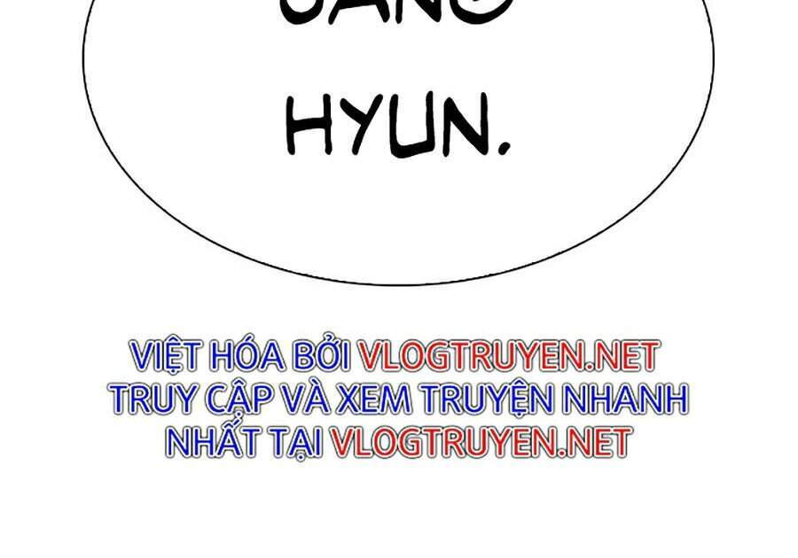 Hoán Đổi Diệu Kỳ Chapter 283 - 198