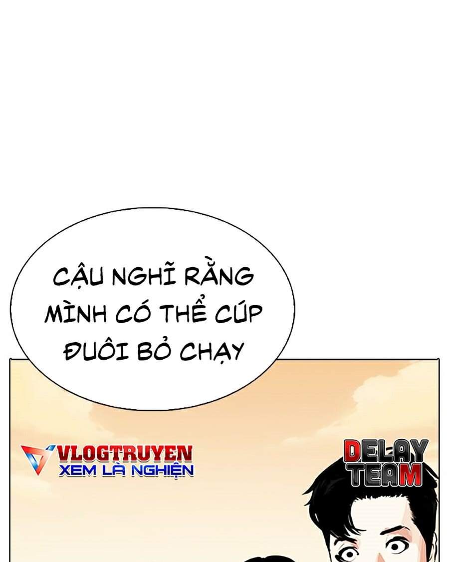 Hoán Đổi Diệu Kỳ Chapter 283 - 199