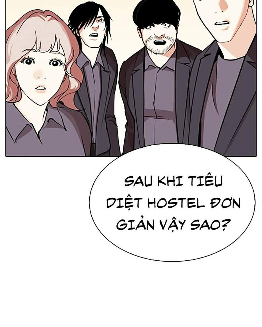 Hoán Đổi Diệu Kỳ Chapter 283 - 200