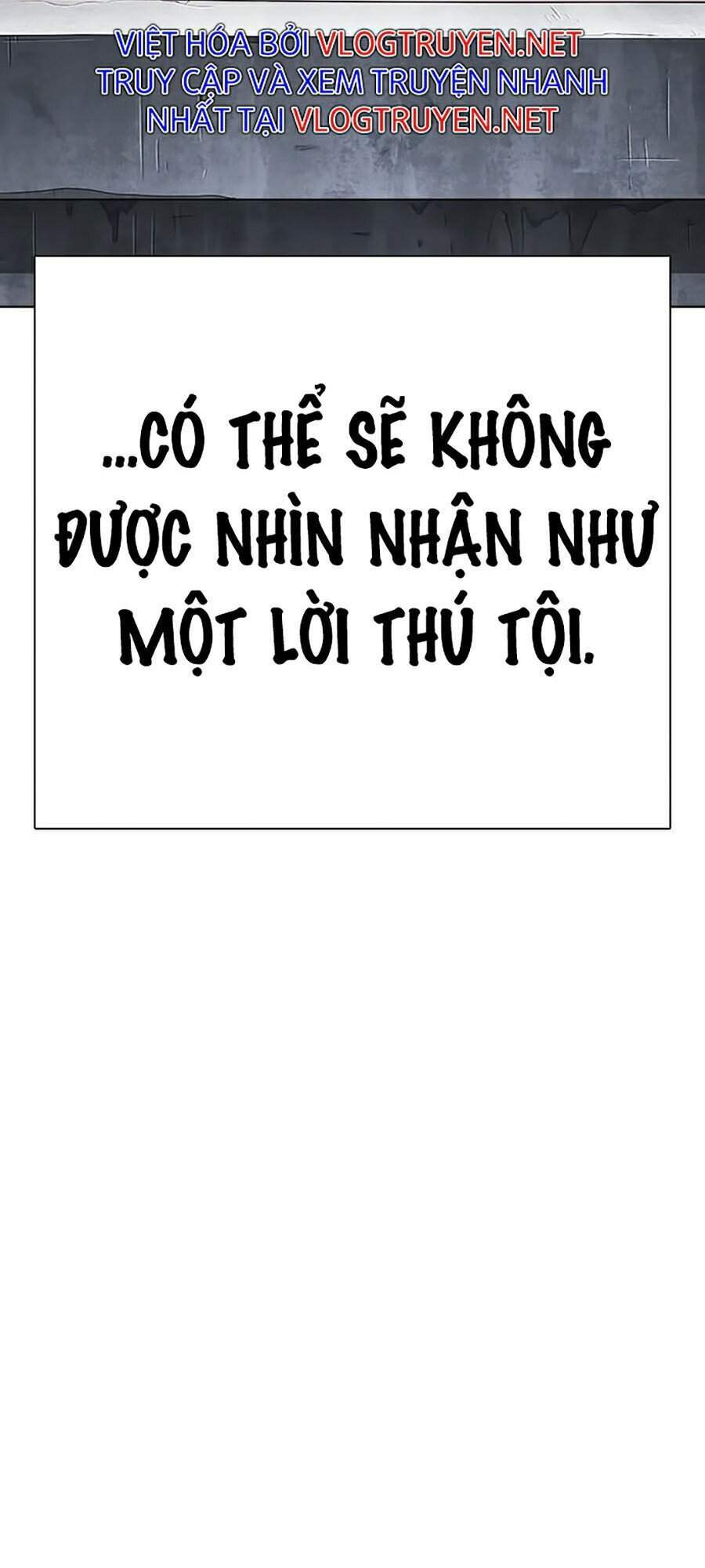 Hoán Đổi Diệu Kỳ Chapter 283 - 21