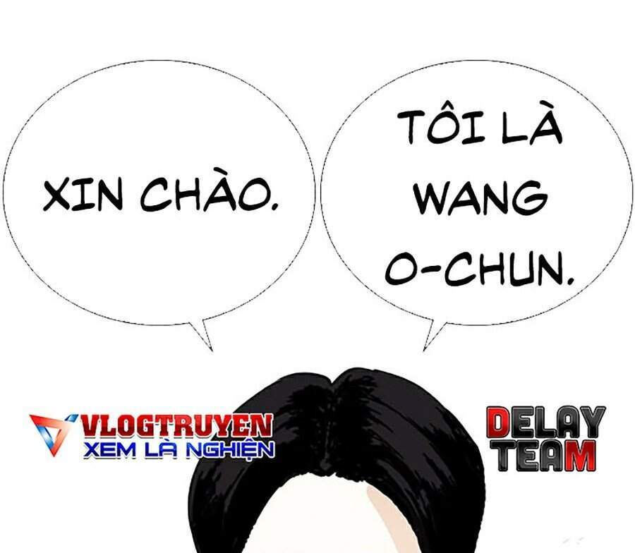 Hoán Đổi Diệu Kỳ Chapter 283 - 22