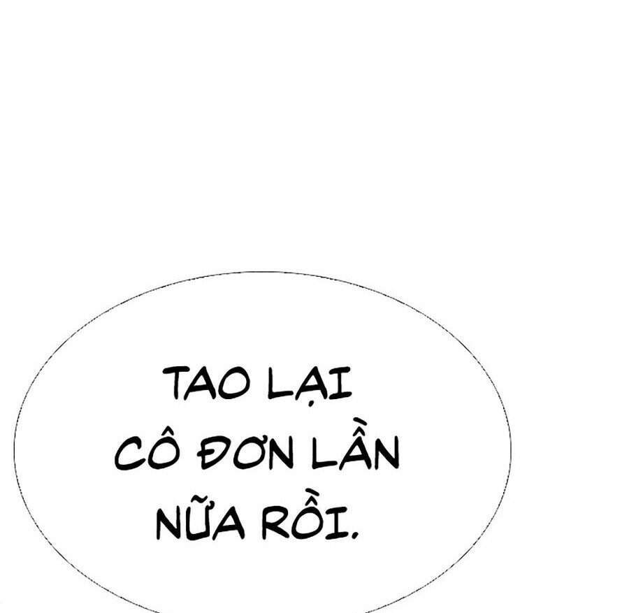 Hoán Đổi Diệu Kỳ Chapter 283 - 40