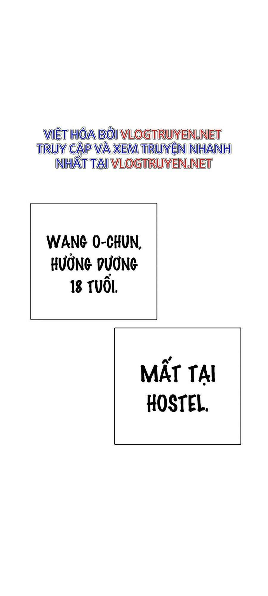 Hoán Đổi Diệu Kỳ Chapter 283 - 45