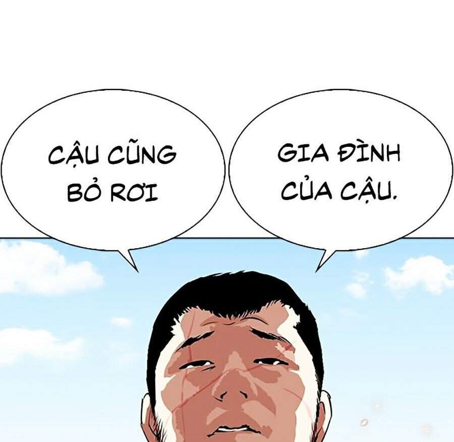 Hoán Đổi Diệu Kỳ Chapter 283 - 50