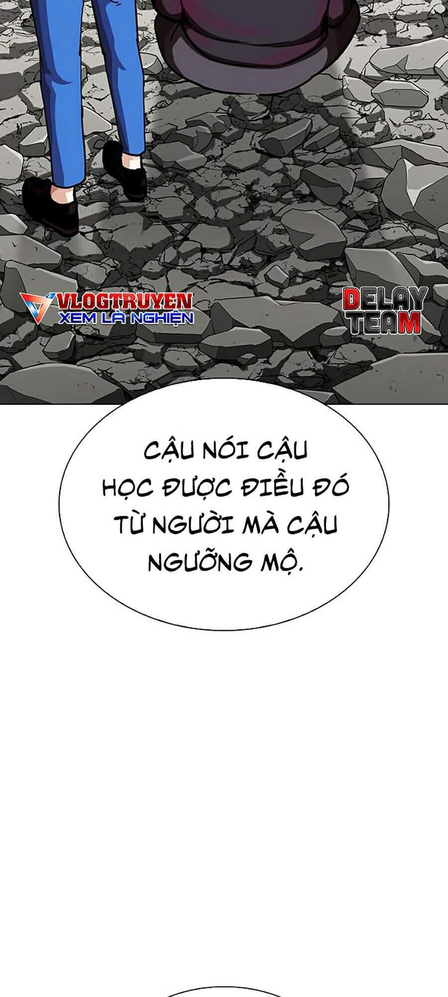 Hoán Đổi Diệu Kỳ Chapter 283 - 53