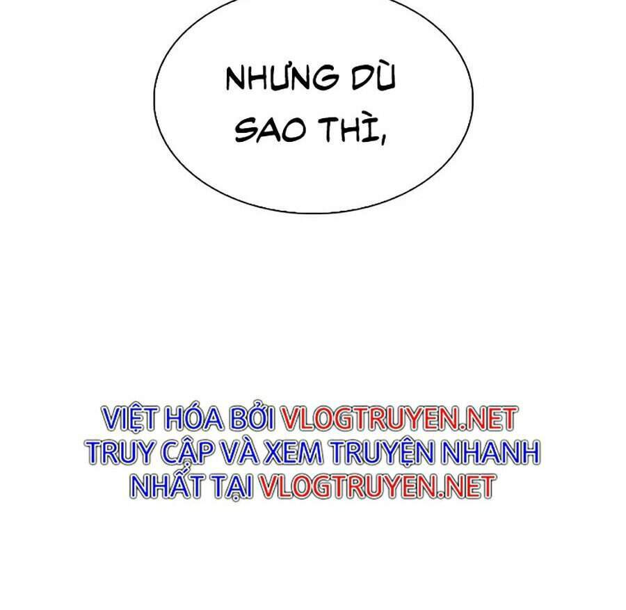 Hoán Đổi Diệu Kỳ Chapter 283 - 54