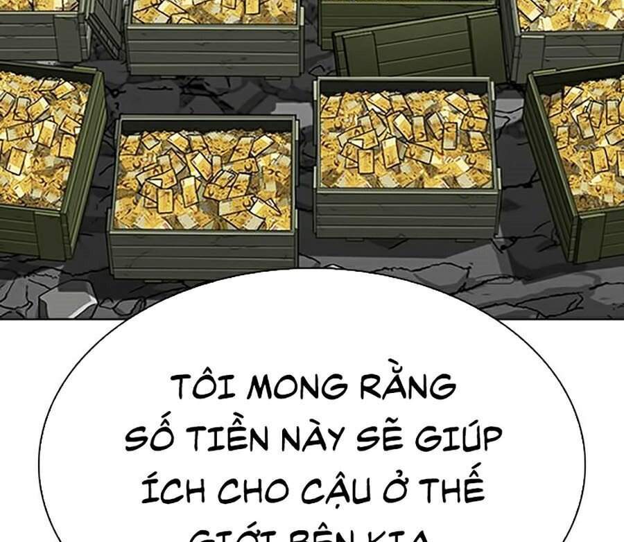 Hoán Đổi Diệu Kỳ Chapter 283 - 56