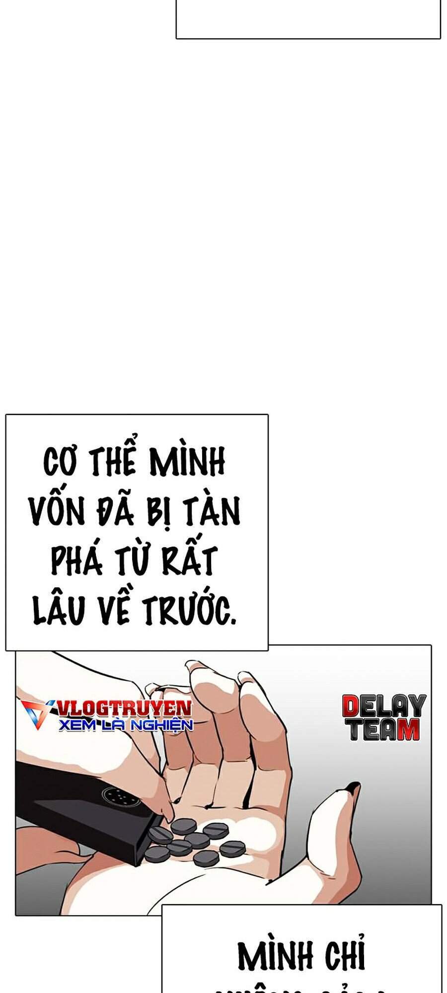 Hoán Đổi Diệu Kỳ Chapter 283 - 7