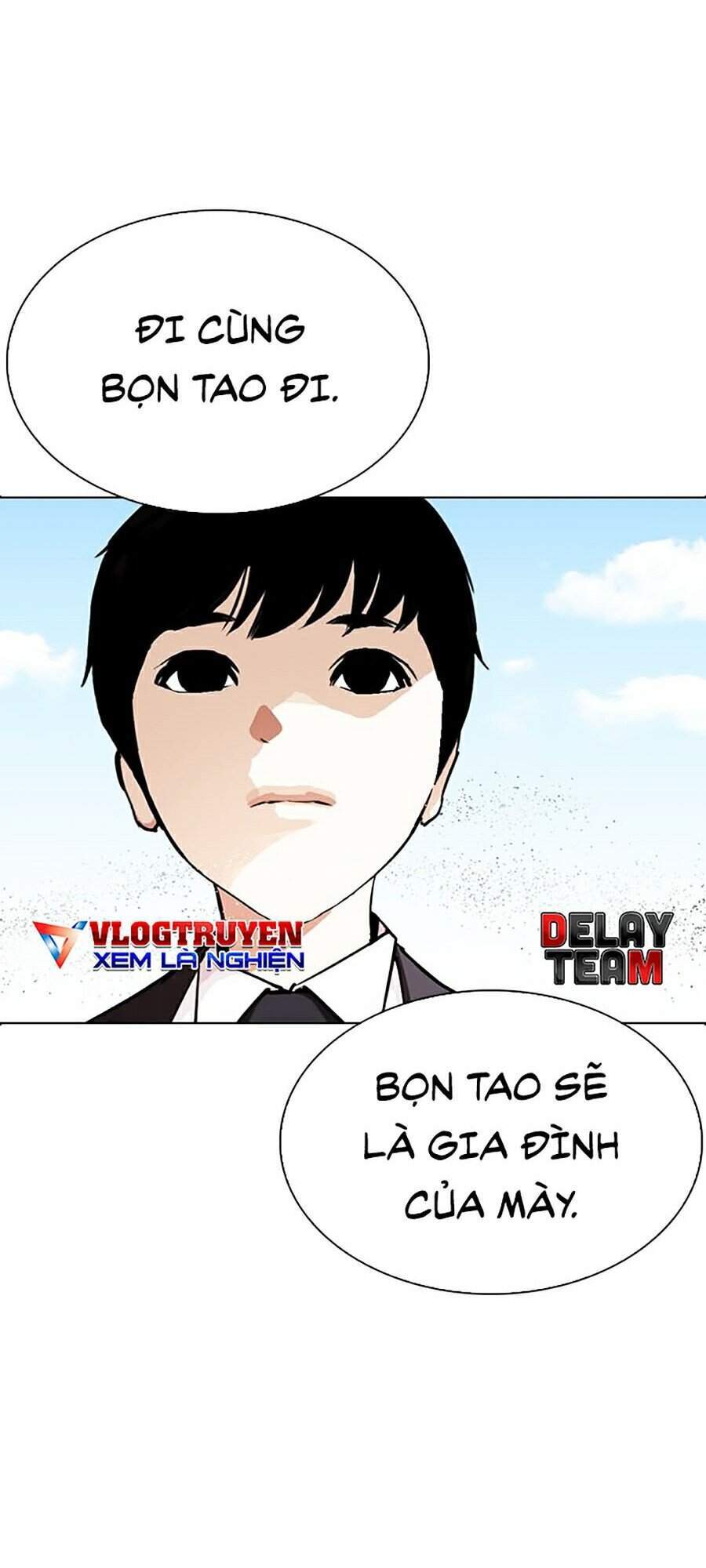 Hoán Đổi Diệu Kỳ Chapter 283 - 61