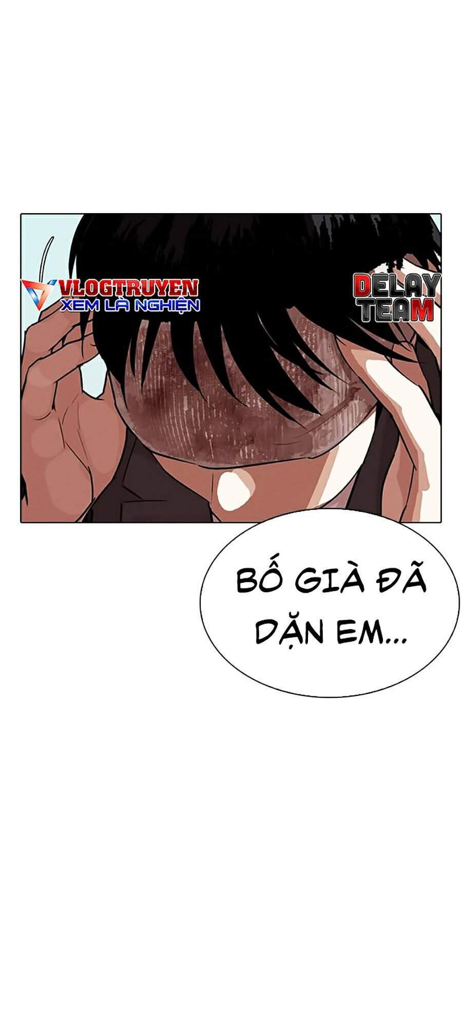 Hoán Đổi Diệu Kỳ Chapter 283 - 67