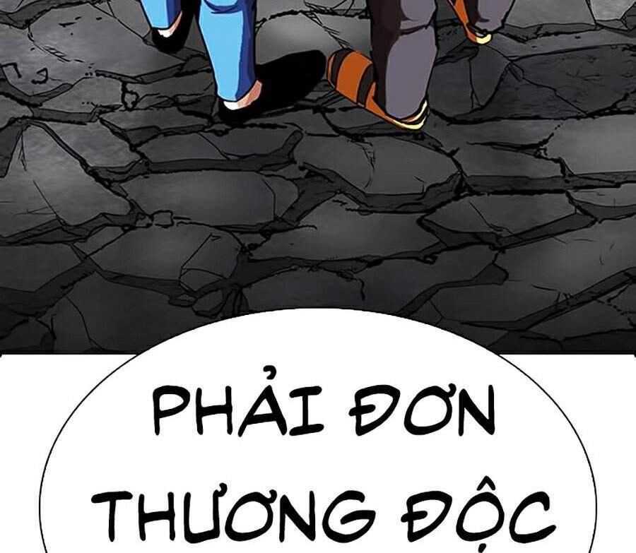 Hoán Đổi Diệu Kỳ Chapter 283 - 70