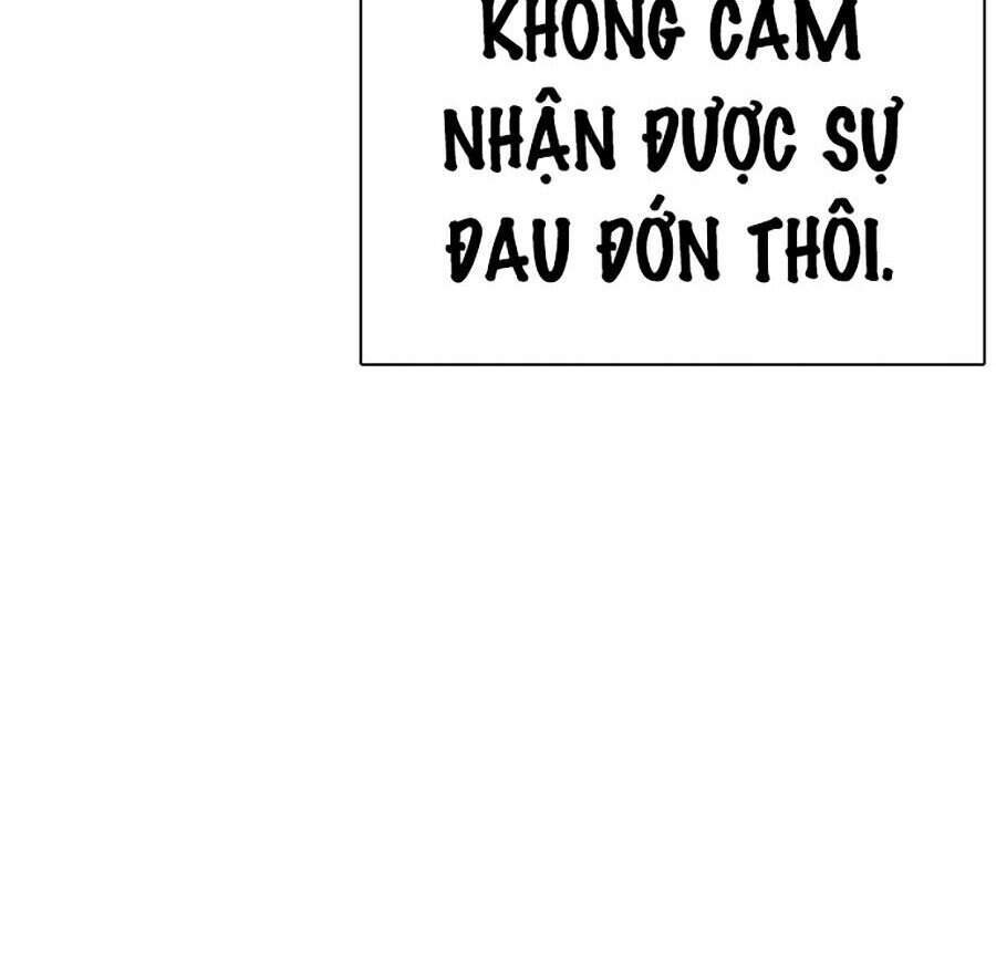 Hoán Đổi Diệu Kỳ Chapter 283 - 8