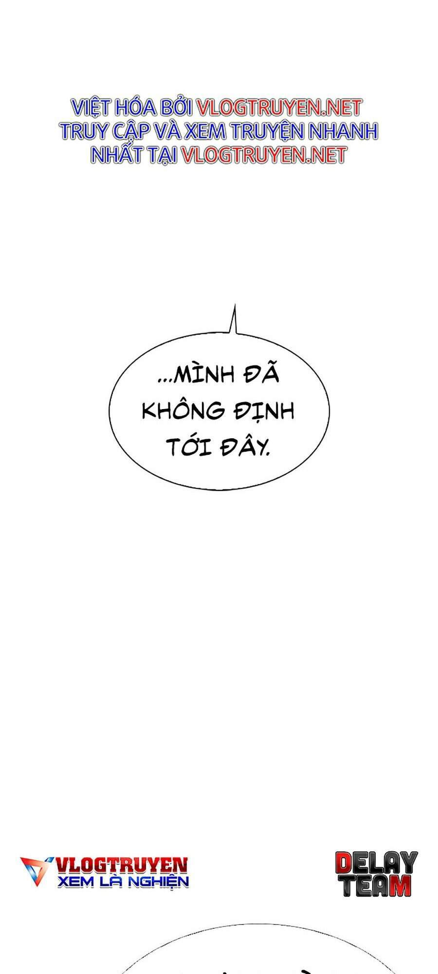 Hoán Đổi Diệu Kỳ Chapter 283 - 75