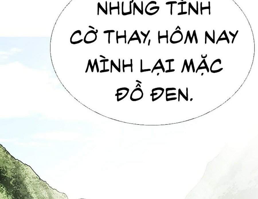 Hoán Đổi Diệu Kỳ Chapter 283 - 76