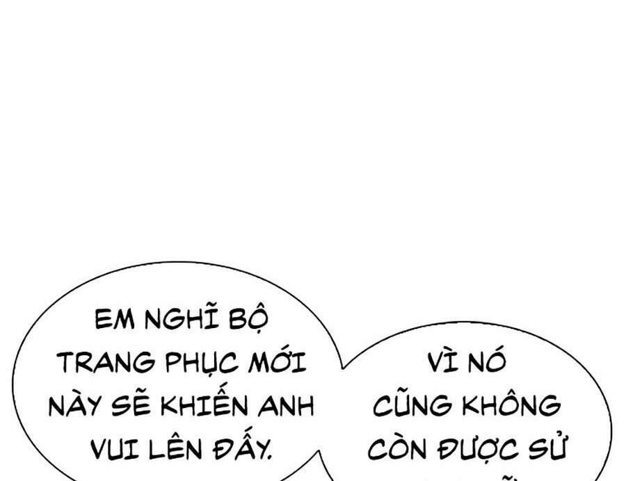 Hoán Đổi Diệu Kỳ Chapter 283 - 86