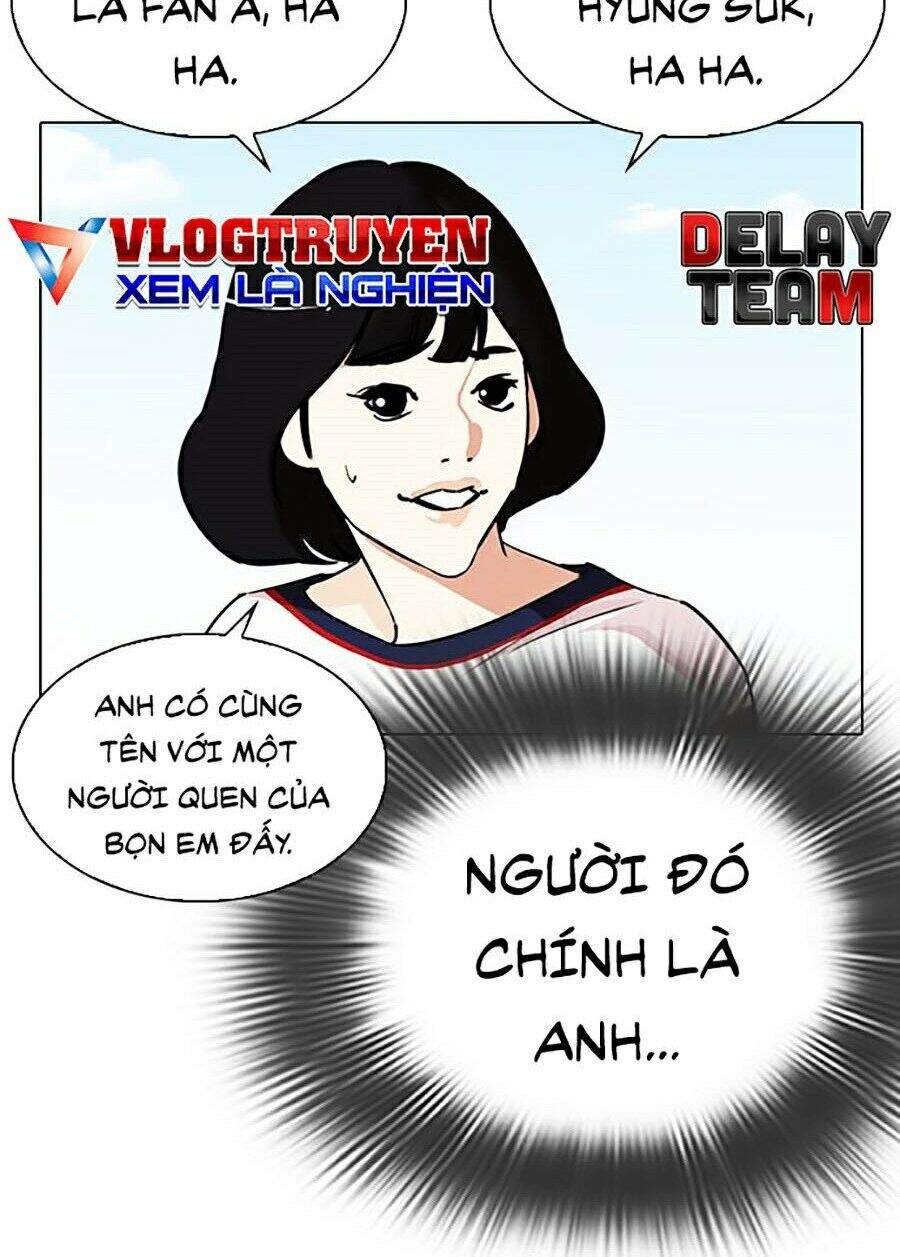 Hoán Đổi Diệu Kỳ Chapter 288 - 124