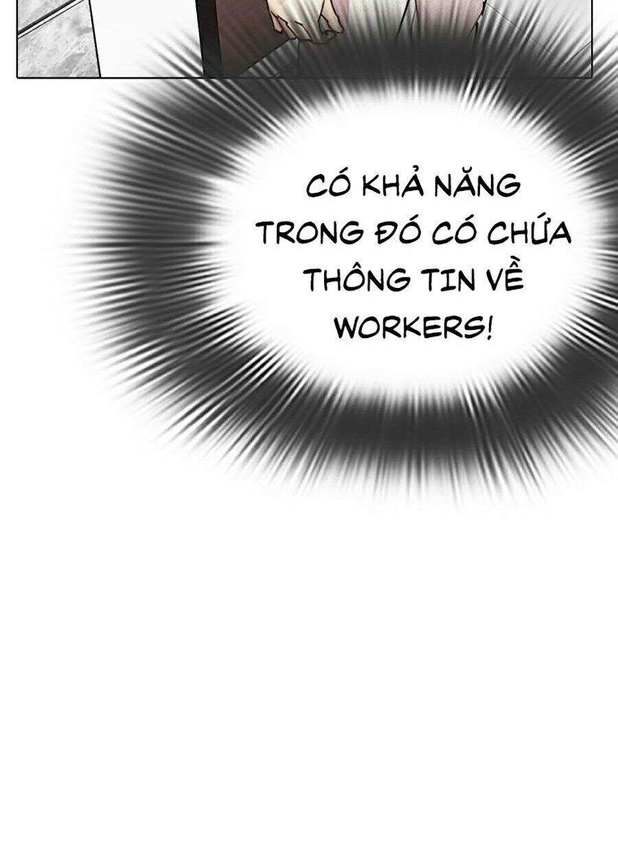 Hoán Đổi Diệu Kỳ Chapter 288 - 152