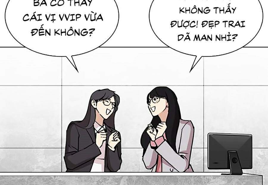 Hoán Đổi Diệu Kỳ Chapter 292 - 190