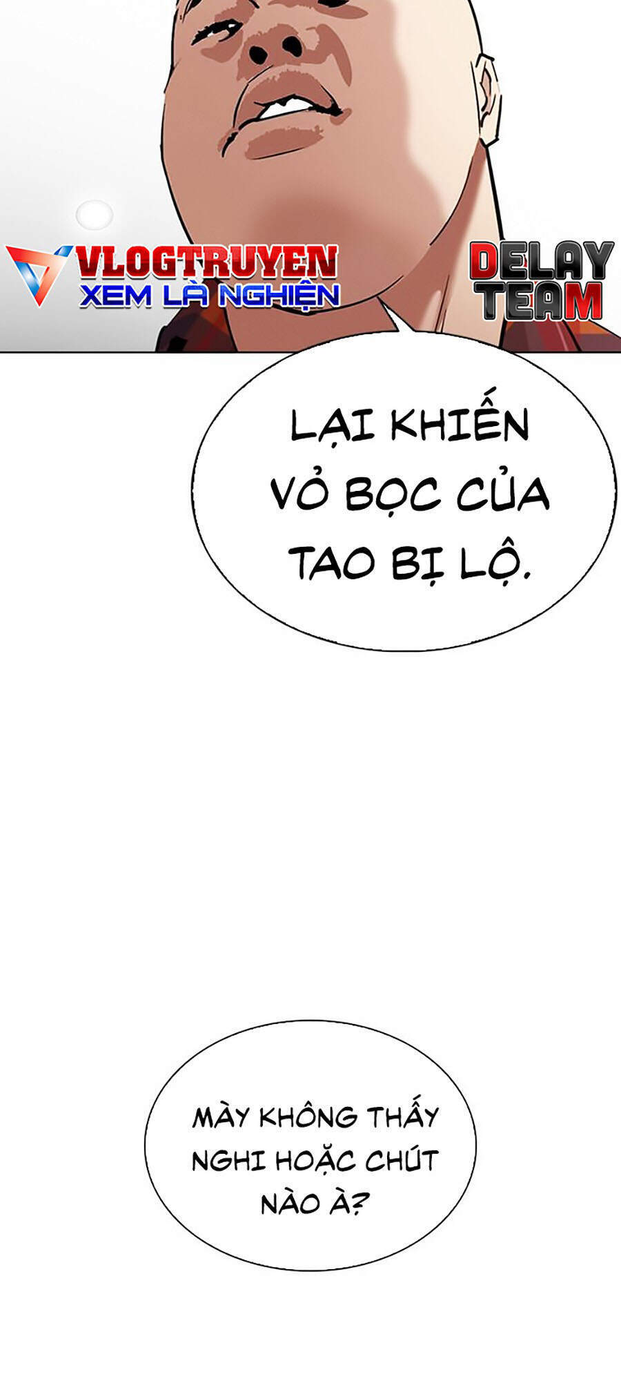 Hoán Đổi Diệu Kỳ Chapter 294 - 147