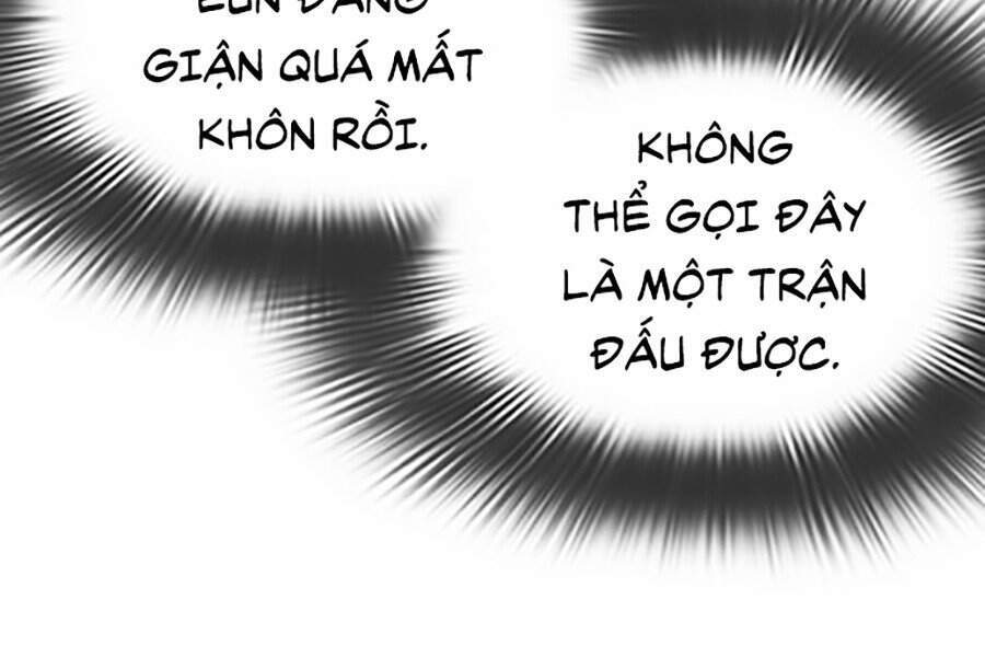 Hoán Đổi Diệu Kỳ Chapter 312 - 102