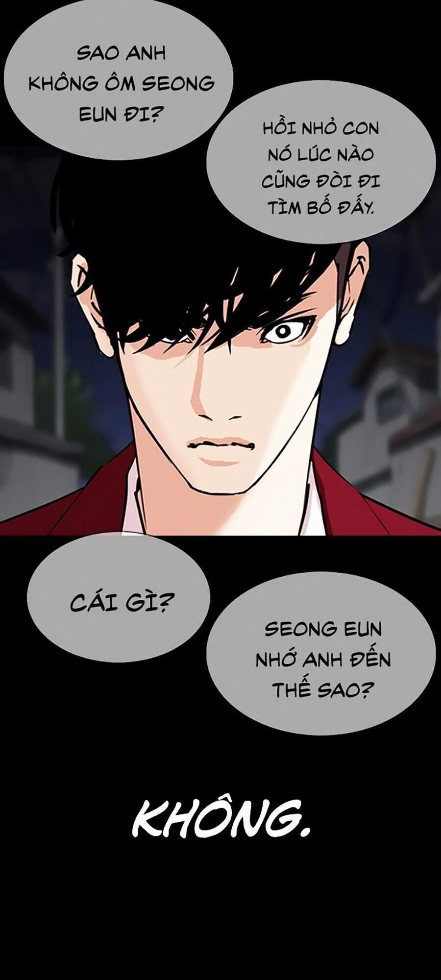 Hoán Đổi Diệu Kỳ Chapter 312 - 141