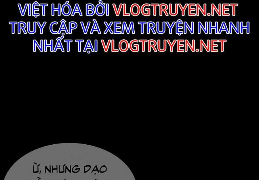 Hoán Đổi Diệu Kỳ Chapter 312 - 142