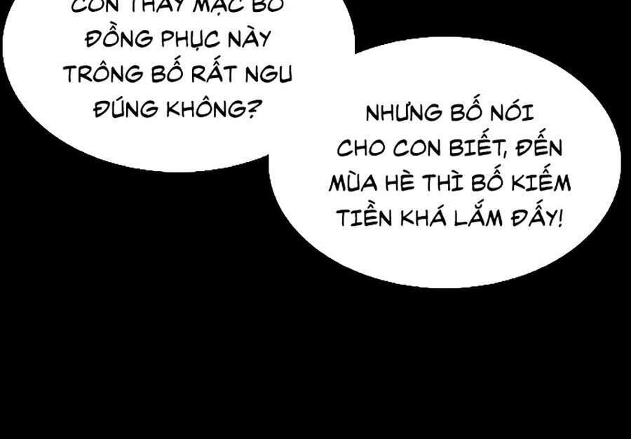 Hoán Đổi Diệu Kỳ Chapter 312 - 146