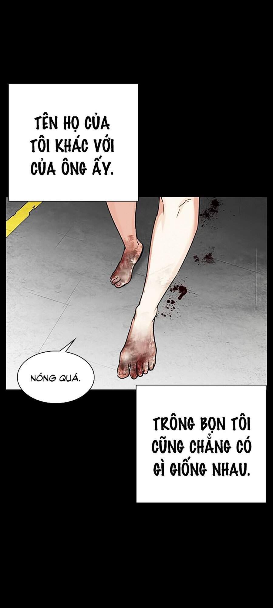 Hoán Đổi Diệu Kỳ Chapter 312 - 159