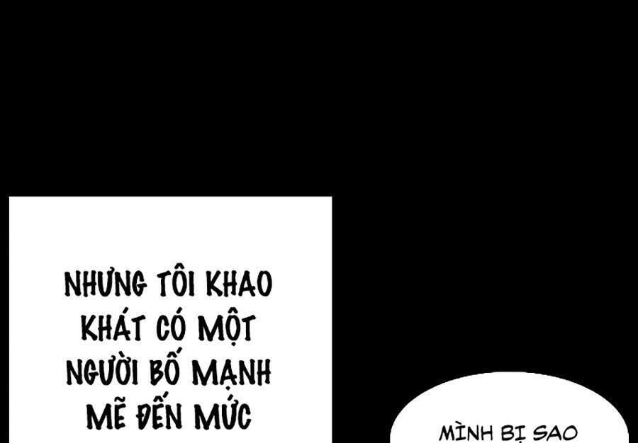 Hoán Đổi Diệu Kỳ Chapter 312 - 160