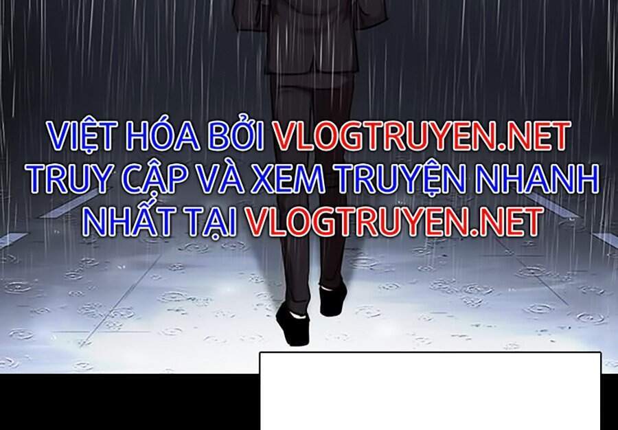 Hoán Đổi Diệu Kỳ Chapter 312 - 172