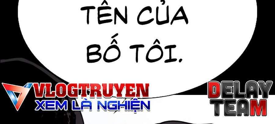 Hoán Đổi Diệu Kỳ Chapter 312 - 180