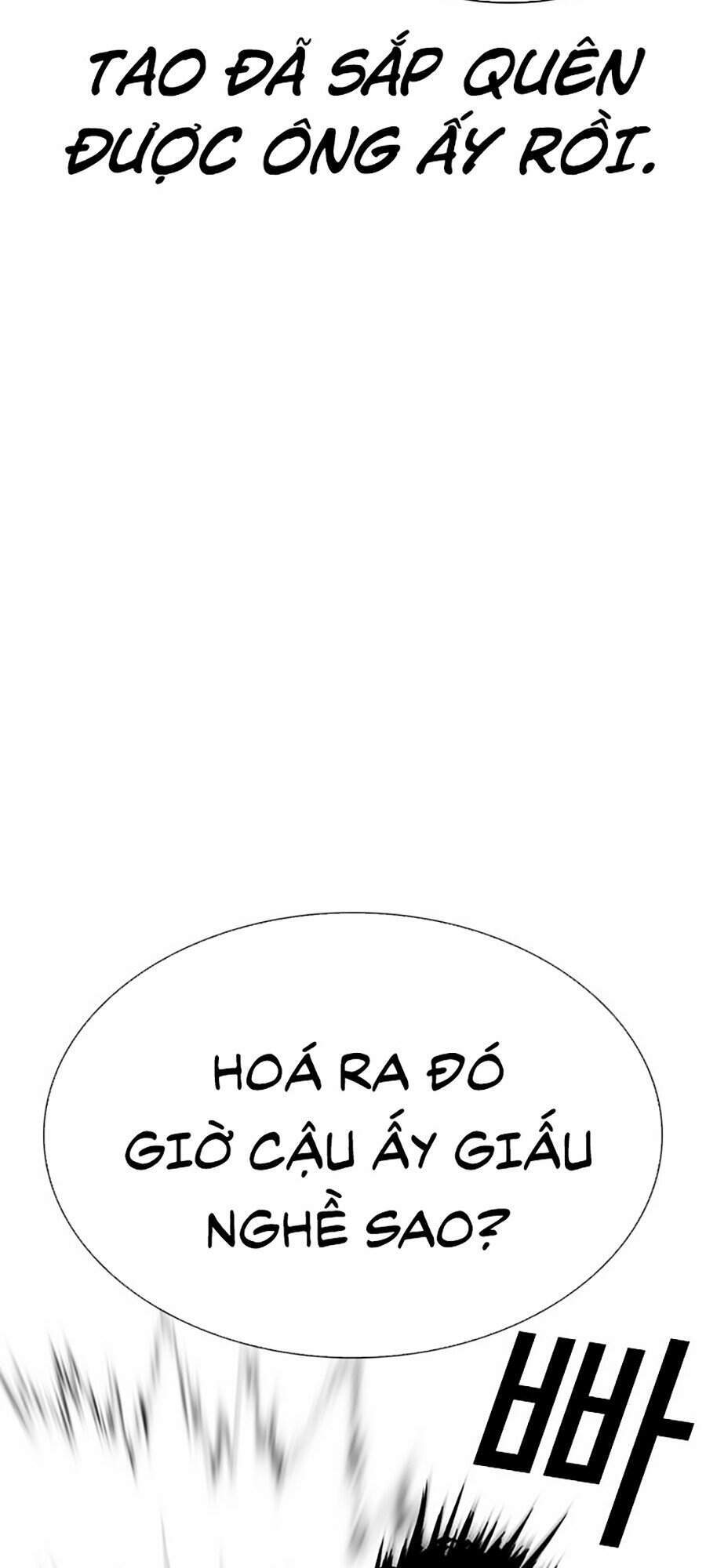 Hoán Đổi Diệu Kỳ Chapter 312 - 191